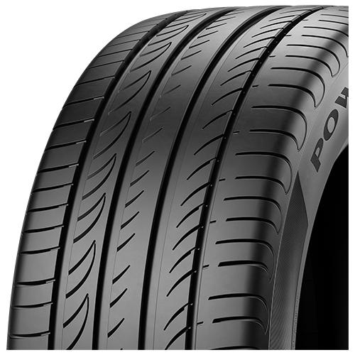 225/50 R18 99W Powergy XL FSL Pirelli