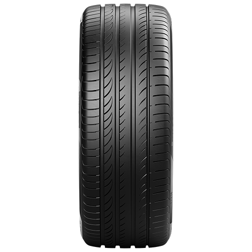 225/50 R18 99W Powergy XL FSL Pirelli
