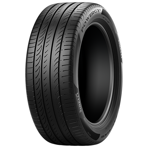 225/50 R18 99W Powergy XL FSL Pirelli