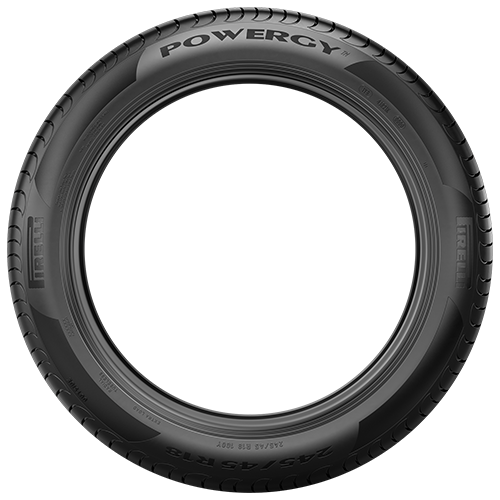 225/50 R18 99W Powergy XL FSL Pirelli