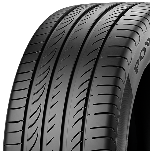 235/35 R19 91Y Powergy XL FSL Pirelli