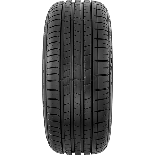 255/40 R20 101Y P-Zero XL MO-S FSL ncs S.C. Pirelli