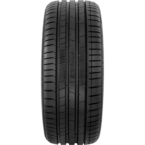 265/30 ZR20 (94Y) P-Zero (PZ4) ALP XL FSL S.C. Pirelli