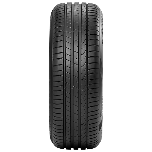 PIRELLI SCOPRN 225/55 R18 98 H