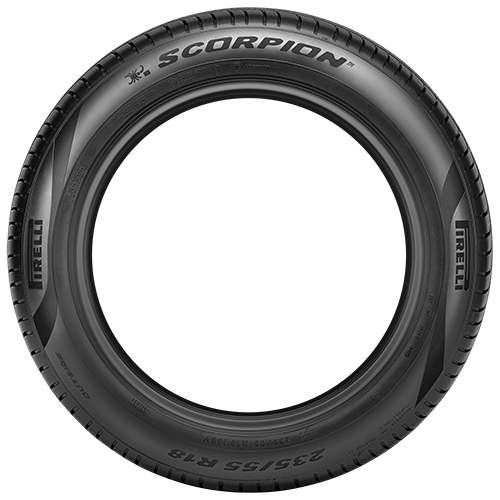 PIRELLI SCOPRN 225/55 R18 98 H