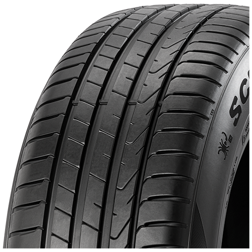 PIRELLI SCOPRN 225/55 R18 98 H