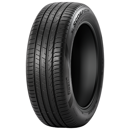 PIRELLI SCOPRN 225/55 R18 98 H
