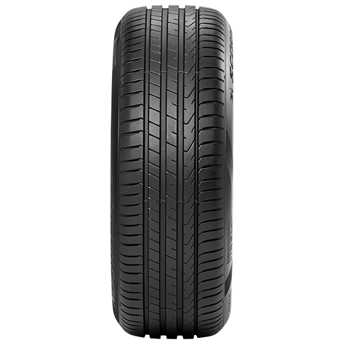 235/55 R19 105W Scorpion XL Pirelli