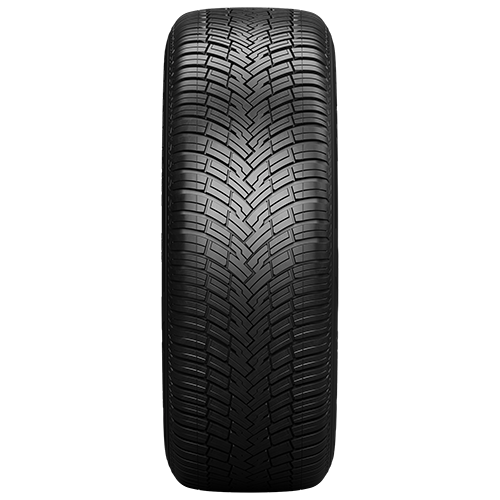 255/45 R19 104H Scorp.All Seas. SF2 XL VOL FSL elt Pirelli