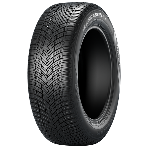 255/45 R19 104H Scorp.All Seas. SF2 XL VOL FSL elt Pirelli