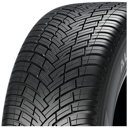 255/45 R19 104H Scorp.All Seas. SF2 XL VOL FSL elt Pirelli