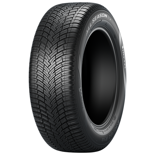 255/55 R18 109Y Scorpion All Season SF2 XL Pirelli