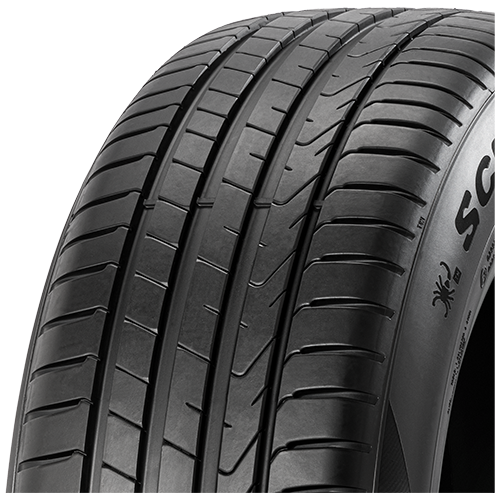 255/50 R20 109Y Scorpion XL FSL Pirelli
