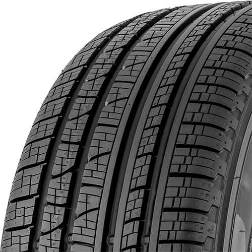 315/35 R21 111V Scorpion Verde AllSeason XLN0 M+S Pirelli