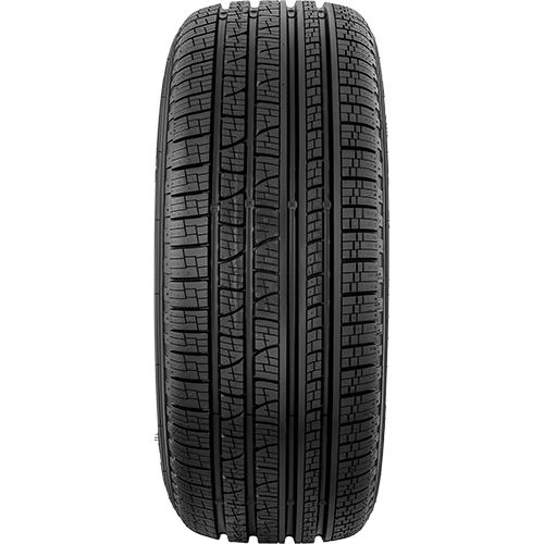 315/35 R21 111V Scorpion Verde AllSeason XLN0 M+S Pirelli