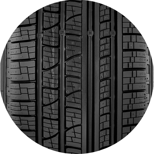 315/35 R21 111V Scorpion Verde AllSeason XLN0 M+S Pirelli