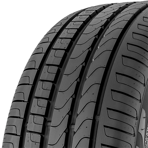 PIRELLI S-VERD 255/60 R18 108W