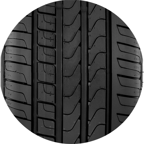 PIRELLI S-VERD 255/60 R18 108W