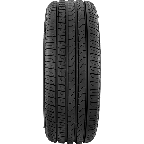 PIRELLI S-VERD 255/60 R18 108W