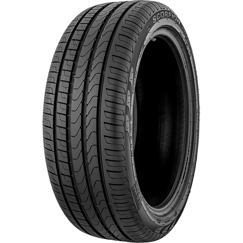 PIRELLI S-VERD 255/60 R18 108W