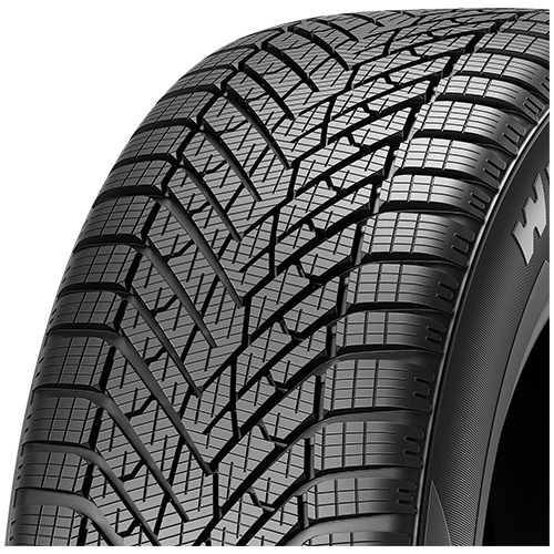 245/45 R20 103V Scorpion Winter 2 XL elt ncs Pirelli