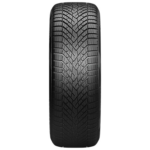 245/45 R20 103V Scorpion Winter 2 XL elt ncs Pirelli