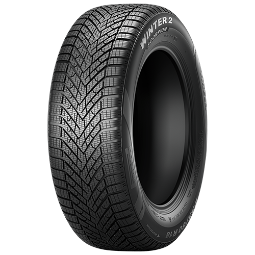 235/55 R19 105V Scorpion Winter 2 XL Pirelli