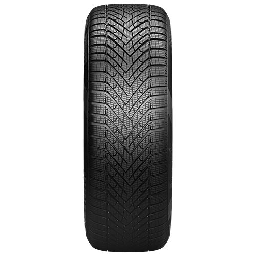 235/55 R19 105V Scorpion Winter 2 XL Pirelli