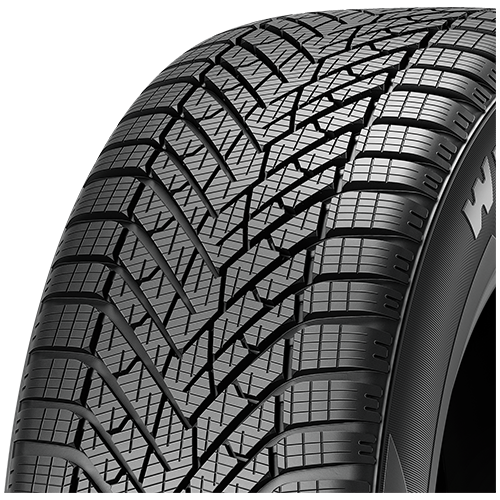 315/35 R22 111V Scorpion Winter 2 r-f  XL Pirelli