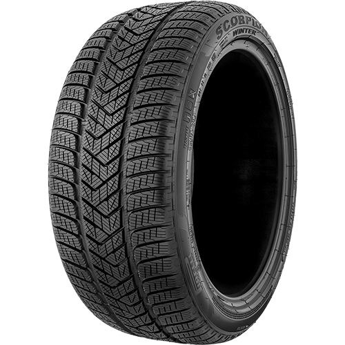 285/35 R22 106V Scorpion Winter XL ncs M+S Pirelli