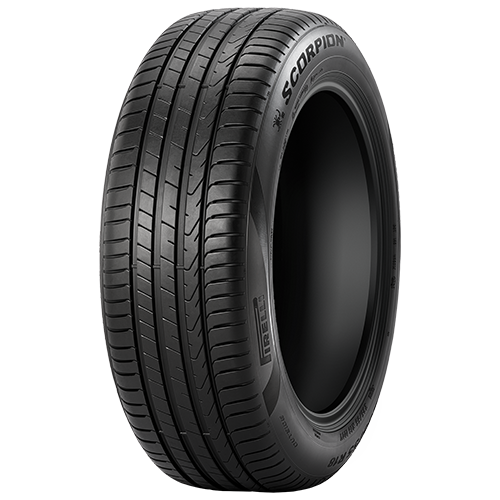 235/60 R18 107W Scorpion XL Pirelli