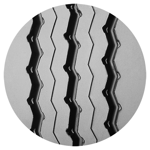 245/70 R19.5 141/140J ST:01 M+S FRT Pirelli