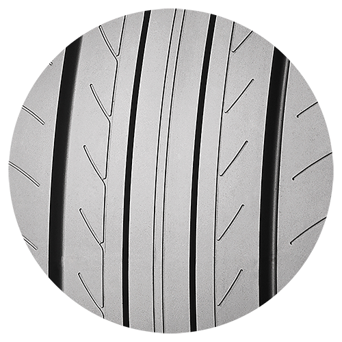 385/65 R22.5 160K(158L) FRT ST:01 Neverending 20PR Pirelli