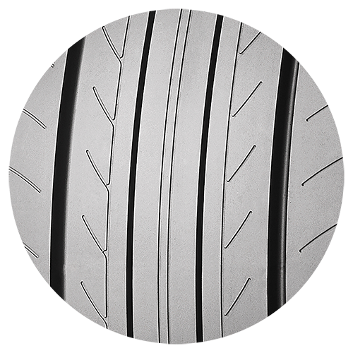 385/65 R22.5 160K(158L)ST:01 Neverending FRT M+S Pirelli