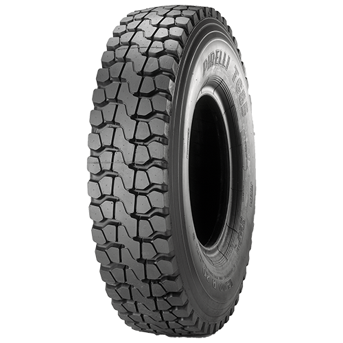 12.00 R20 154K/150K (156G) TT TG85 M+S Pirelli