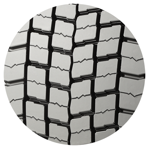 315/70 R22.5 154/150L(152M) TR:01 Triathlon M+S Pirelli