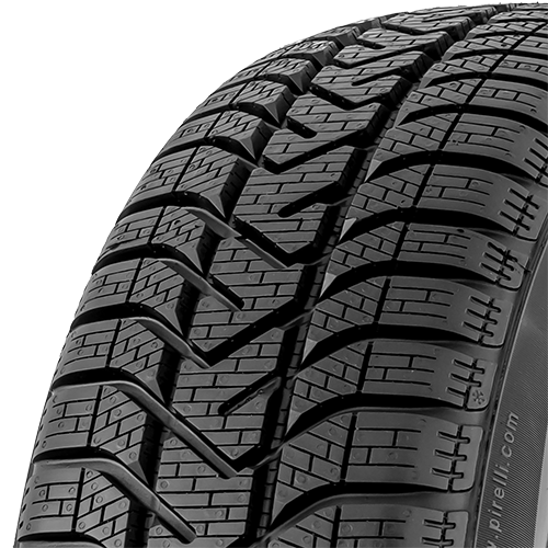 185/65 R15 88T W 190 Snowcontrol 3 M+S Pirelli