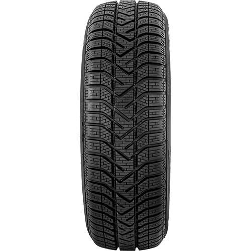 185/65 R15 88T W 190 Snowcontrol 3 M+S Pirelli