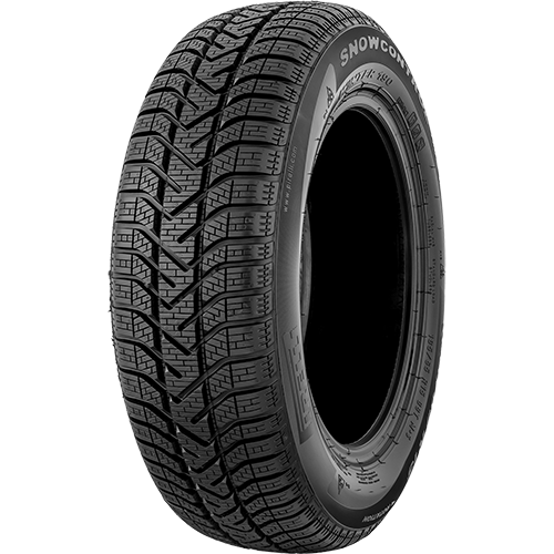 185/65 R15 88T W 190 Snowcontrol 3 M+S Pirelli