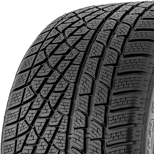 285/35 R19 103V W 240 Sottozero XL FSL M+S Pirelli