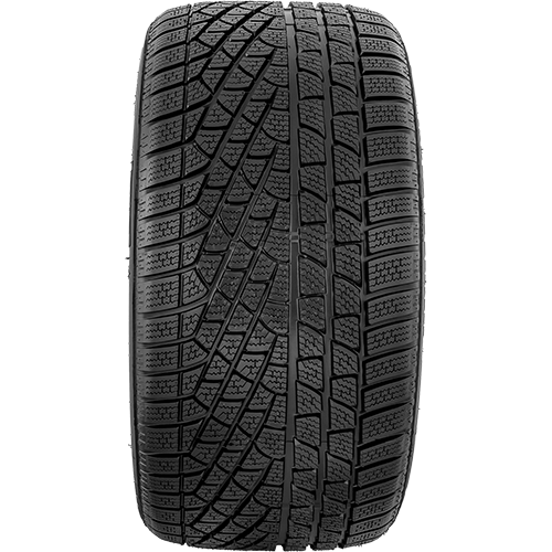 285/35 R19 103V W 240 Sottozero XL FSL M+S Pirelli