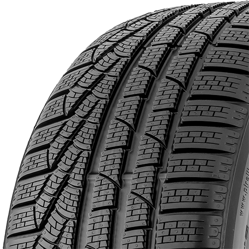 285/40 R19 103V W 240 Sottozero II N0 M+S Pirelli