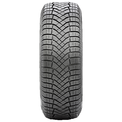 255/55 R19 111H Winter Ice Zero Friction XL M+S Pirelli