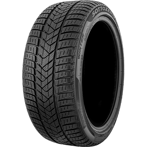 235/50 R19 99H Winter Sottozero 3 MO Pirelli