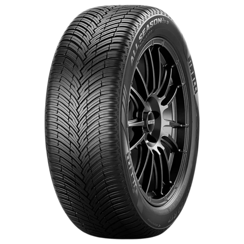 215/45 R20 95T Cinturato All Season SF3 XL s-i elt Pirelli