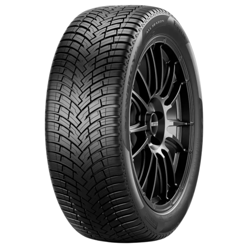 225/45 R17 94W Powergy All Season SF XL Pirelli