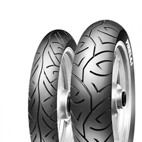 140/70-18 67V Sport Demon Rear M/C Pirelli