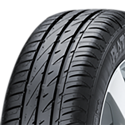 195/60 R15 88V RP 320 Summer Platin