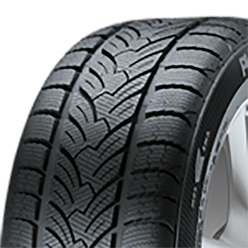 165/70 R14 81T RP 60 Winter M+S Platin