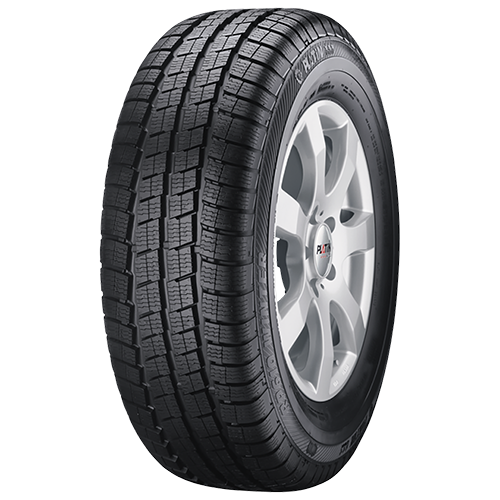 225/65 R16C 112R RP 610 Winter Platin